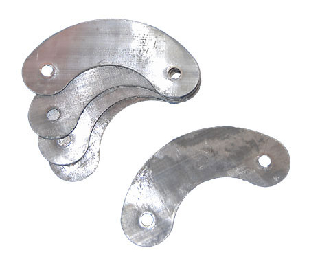 Аксессуары для буксировщиков