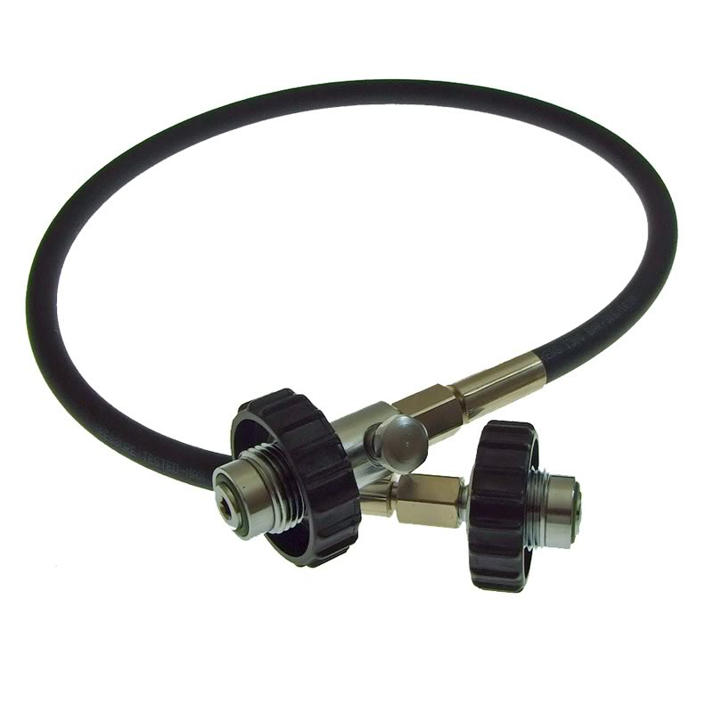 Аксессуары к компресорам