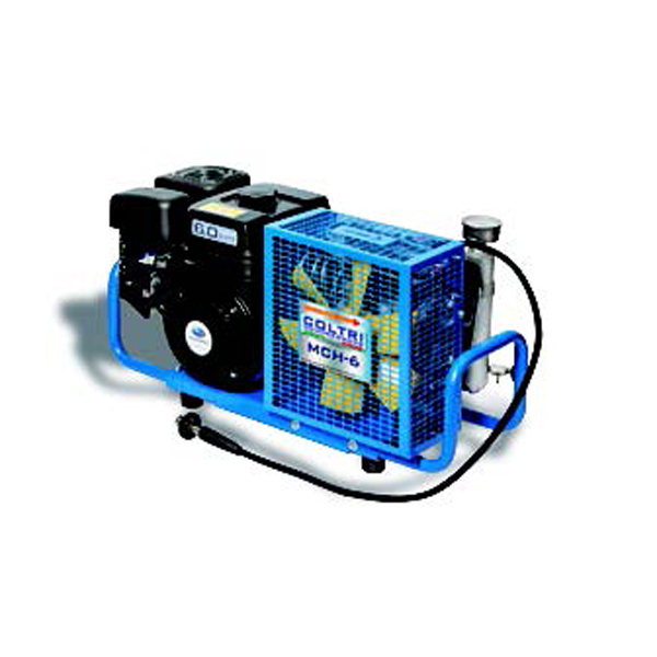 Компрессоры