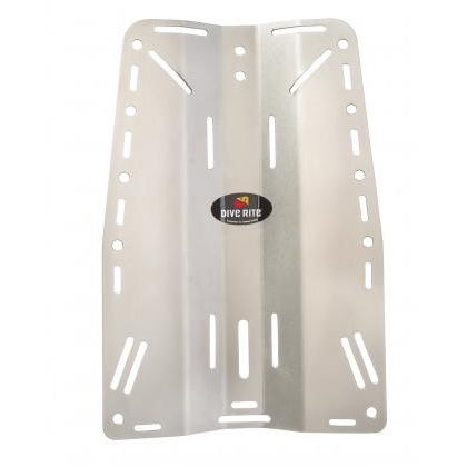 Спинки и адаптеры