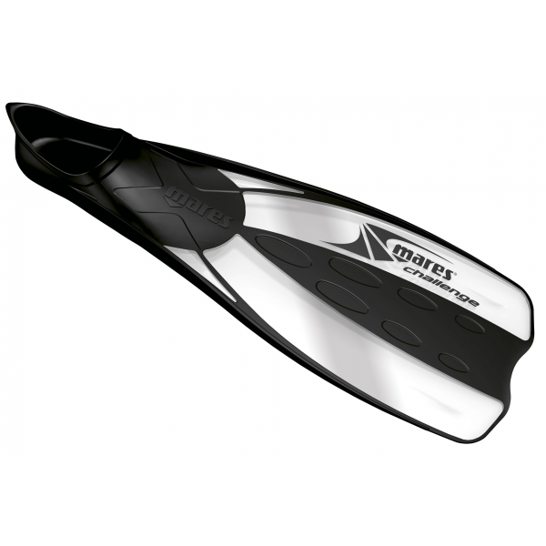 Ласты для детей