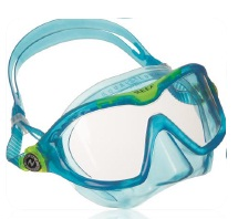 Маски для детей