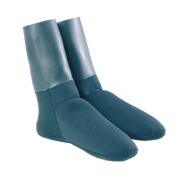 Носки 7 - 9 мм