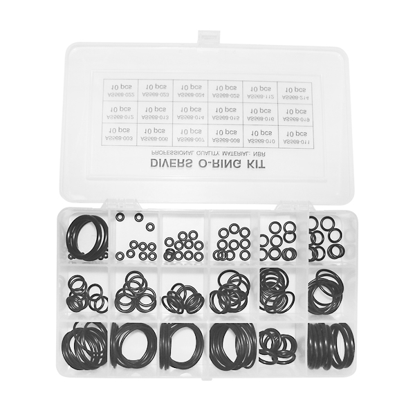 Инструменты