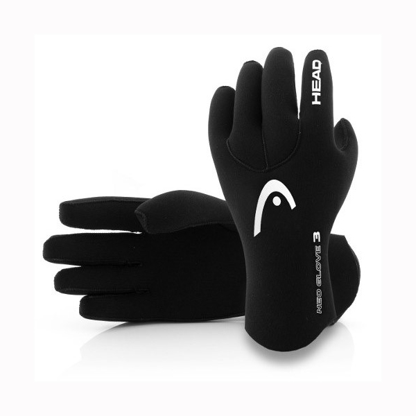 Перчатки 1 - 3 мм