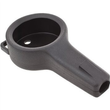 Аксессуары для приборов