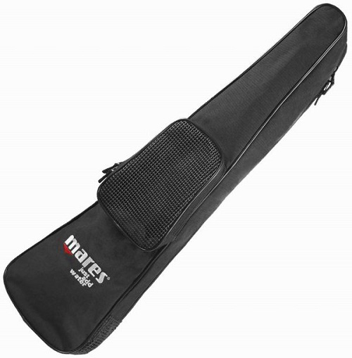 Сумки для ласт