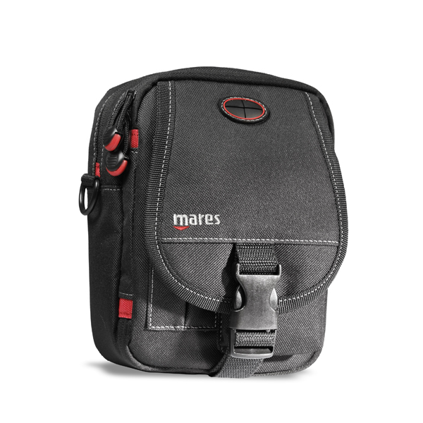 Сумки для оборудования