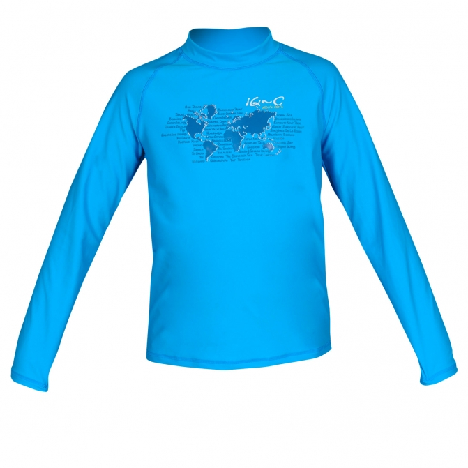 Лайкра для детей