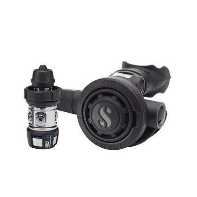 Регуляторы для детей