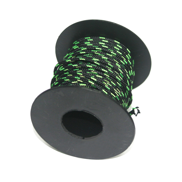 Лини, мотовило