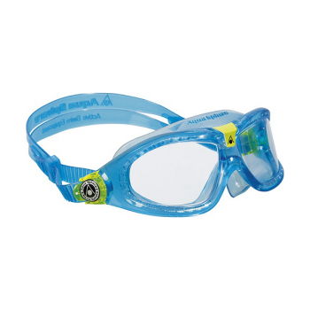 Очки для плавания