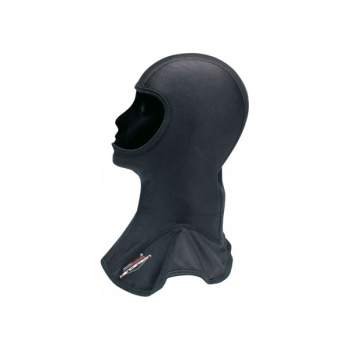 Шлемы неопреновые