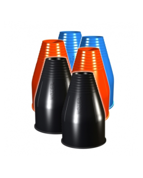 Аксессуары для гидрокостюмов