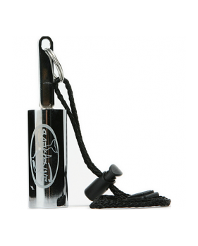 Сигнальные устройства и средства спасения