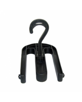 Вешалки для подводного снаряжения