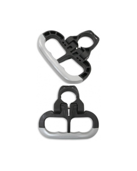 Прочие аксессуары для баллонов