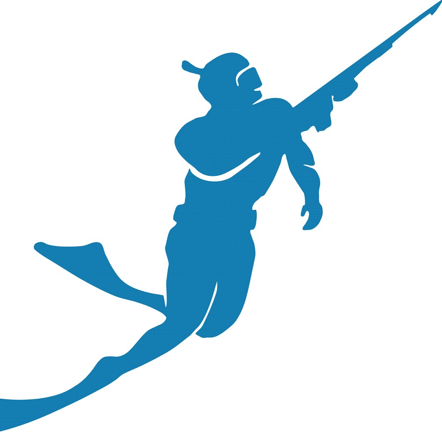 Подводная охота