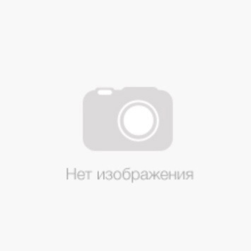 Шапочки плавательные