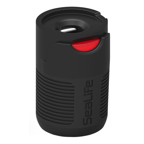 Ручка для света SEA DRAGON 1200-2000 SeaLife