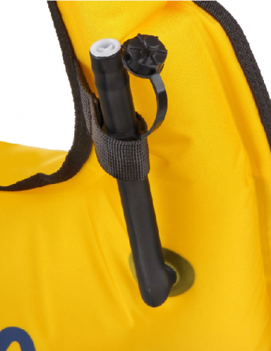 Жилеты для сноркелинга SV-4500 Tusa для взрослых