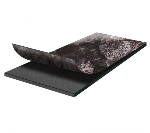 Гидрокостюм Omer Black Stone, 5 мм.